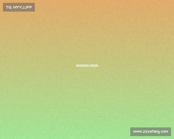 电子竞技女选手年龄 电子竞技女性