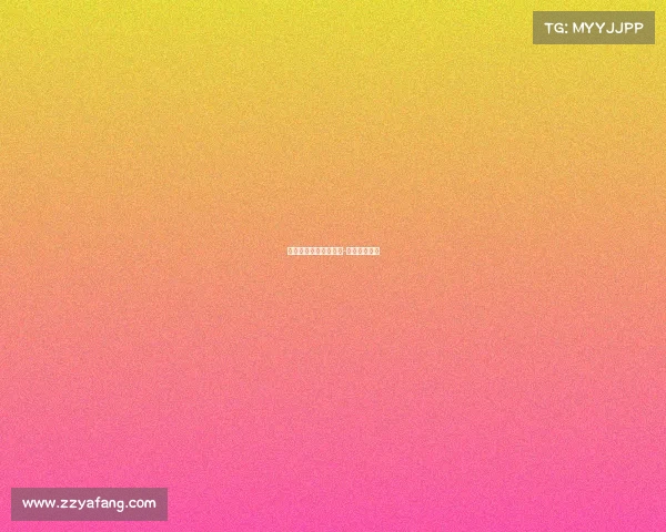 电子竞技经理游戏下载-电子竞技经济