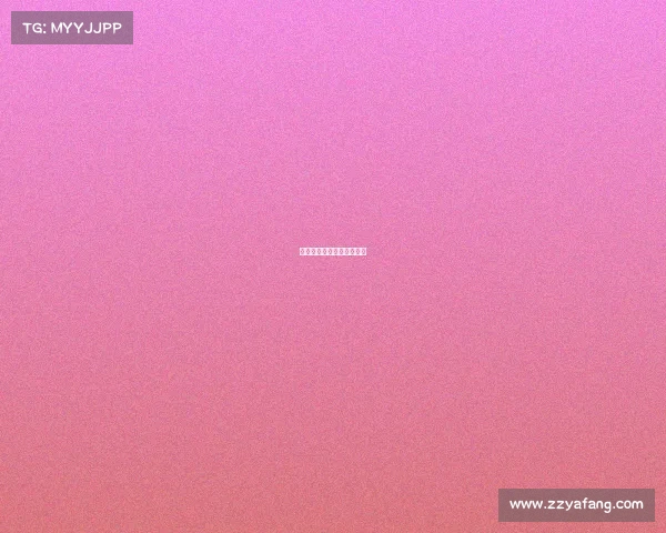 电竞学校需要自己带手机吗